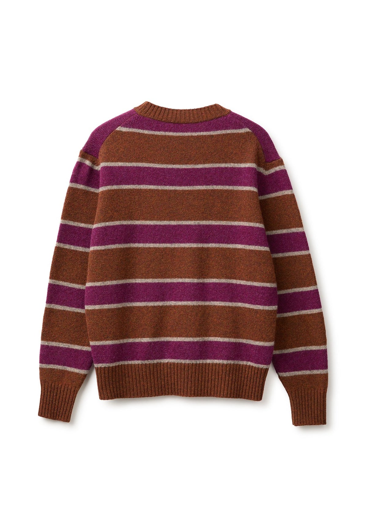 United Colors of BenettonStrickpullover