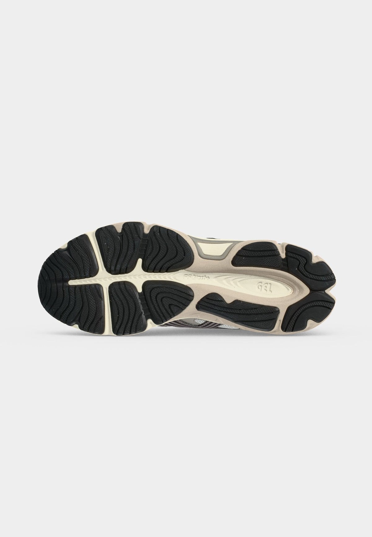 ASICS SportStyleGEL-NYC 2.0 UNISEX - Sneaker low