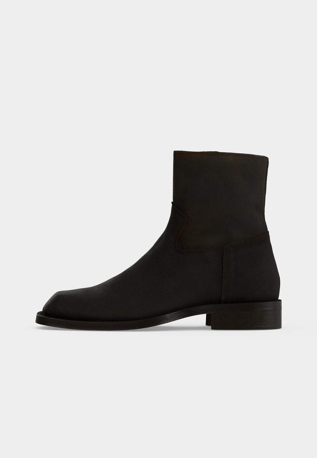 ALDOTODI - Stiefel