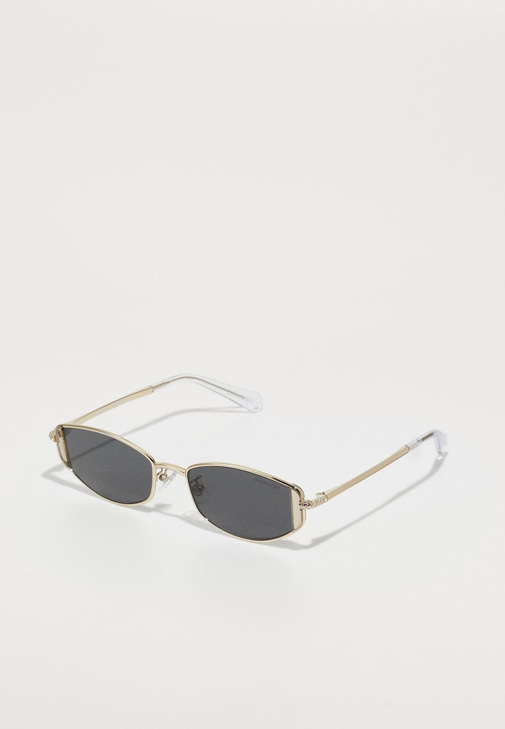 SwarovskiSonnenbrille
