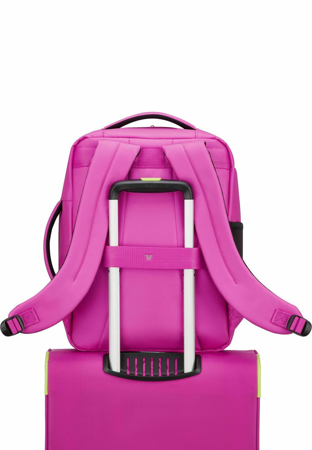 RV RoncatoWANDERLINE ZAINO DA VIAGGIO - Tagesrucksack