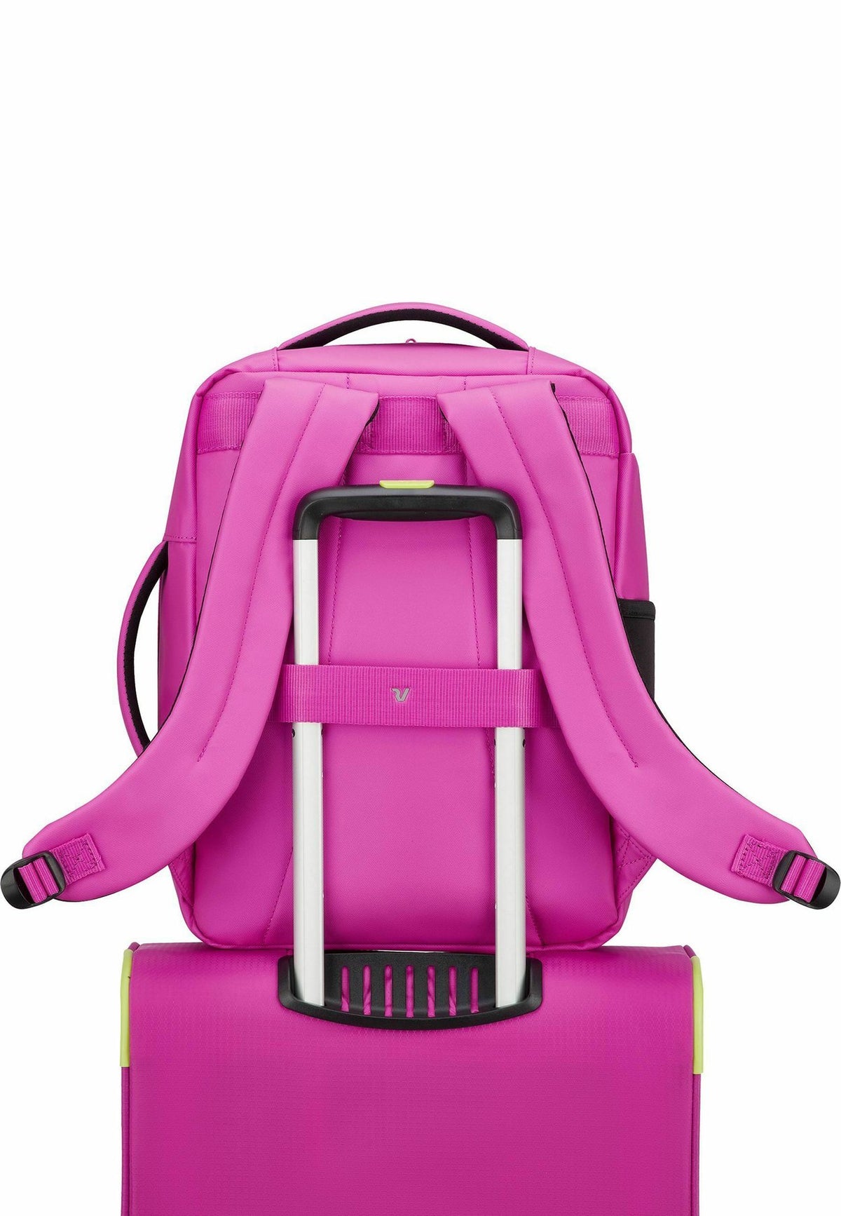 RV RoncatoWANDERLINE ZAINO DA VIAGGIO - Tagesrucksack