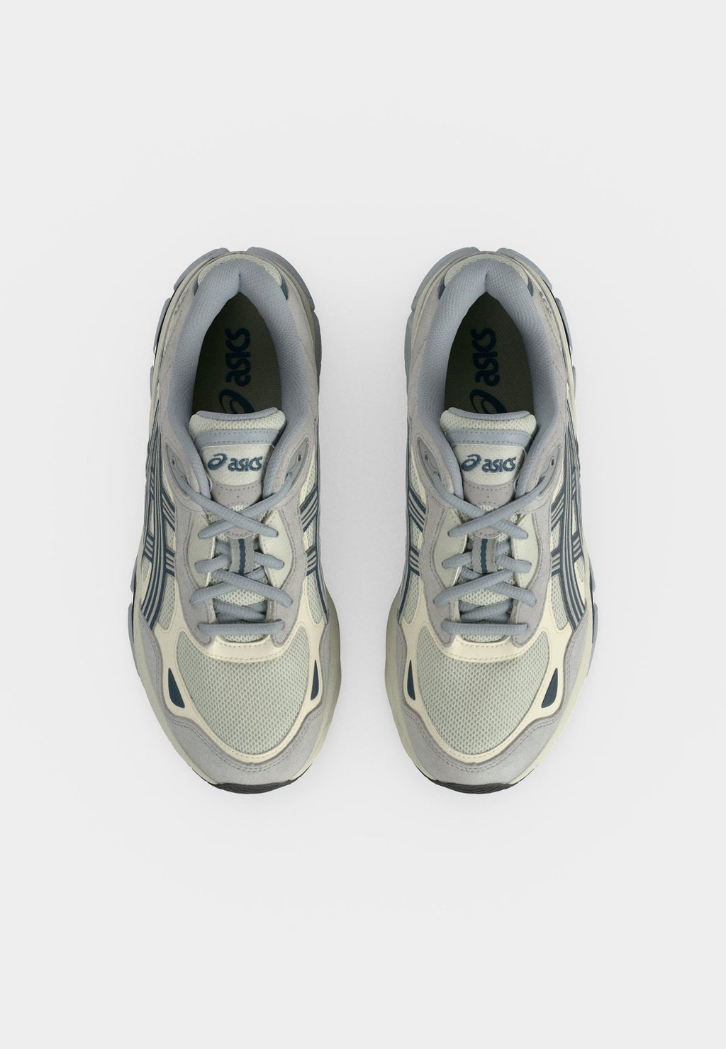 ASICS SportStyleGEL-NYC 2.0 UNISEX - Sneaker low