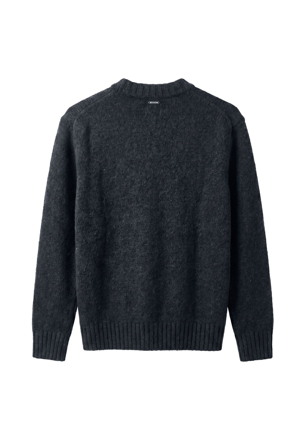 Antony MoratoStrickpullover