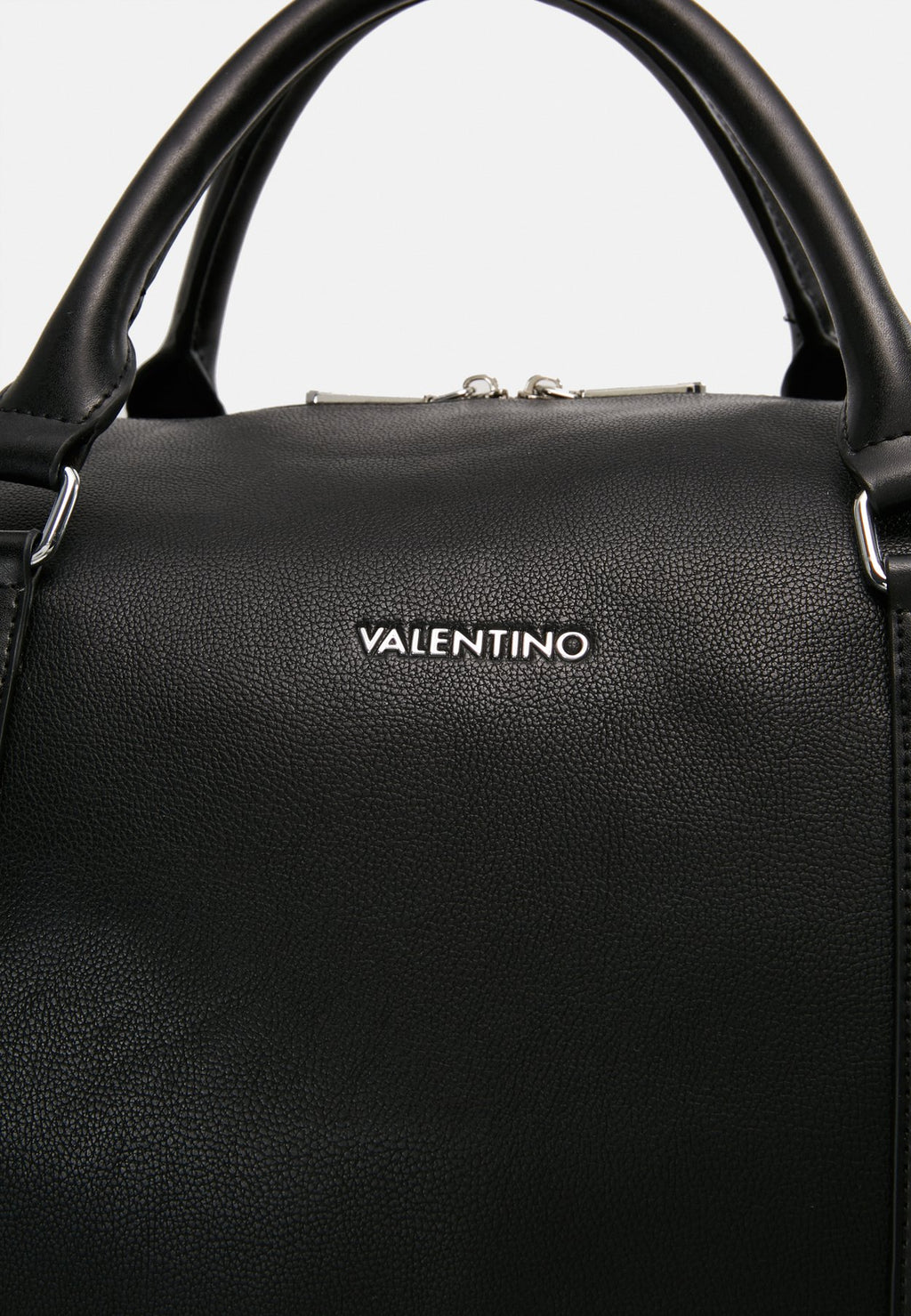 Valentino BagsBRONN - Weekender