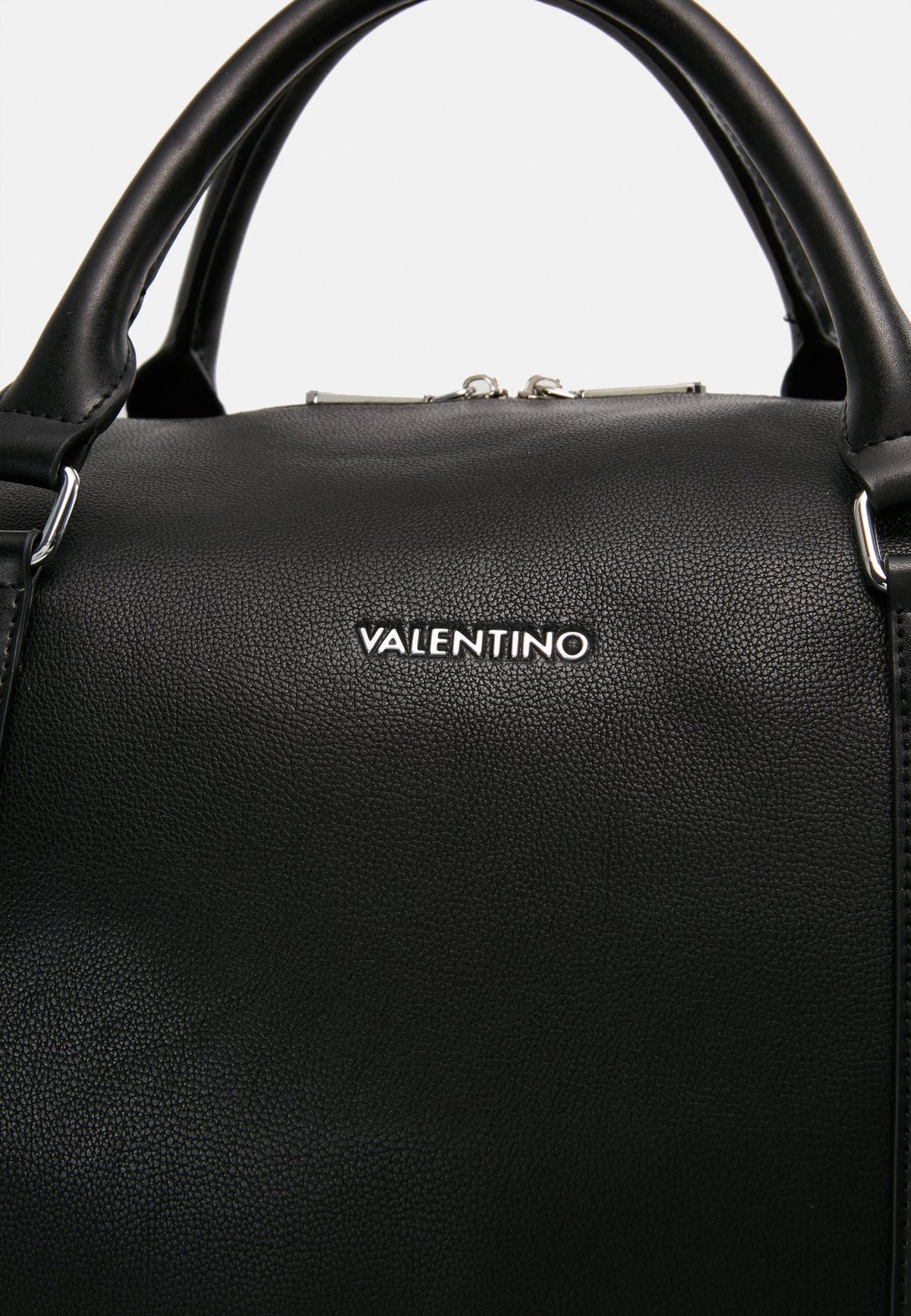 Valentino BagsBRONN - Weekender