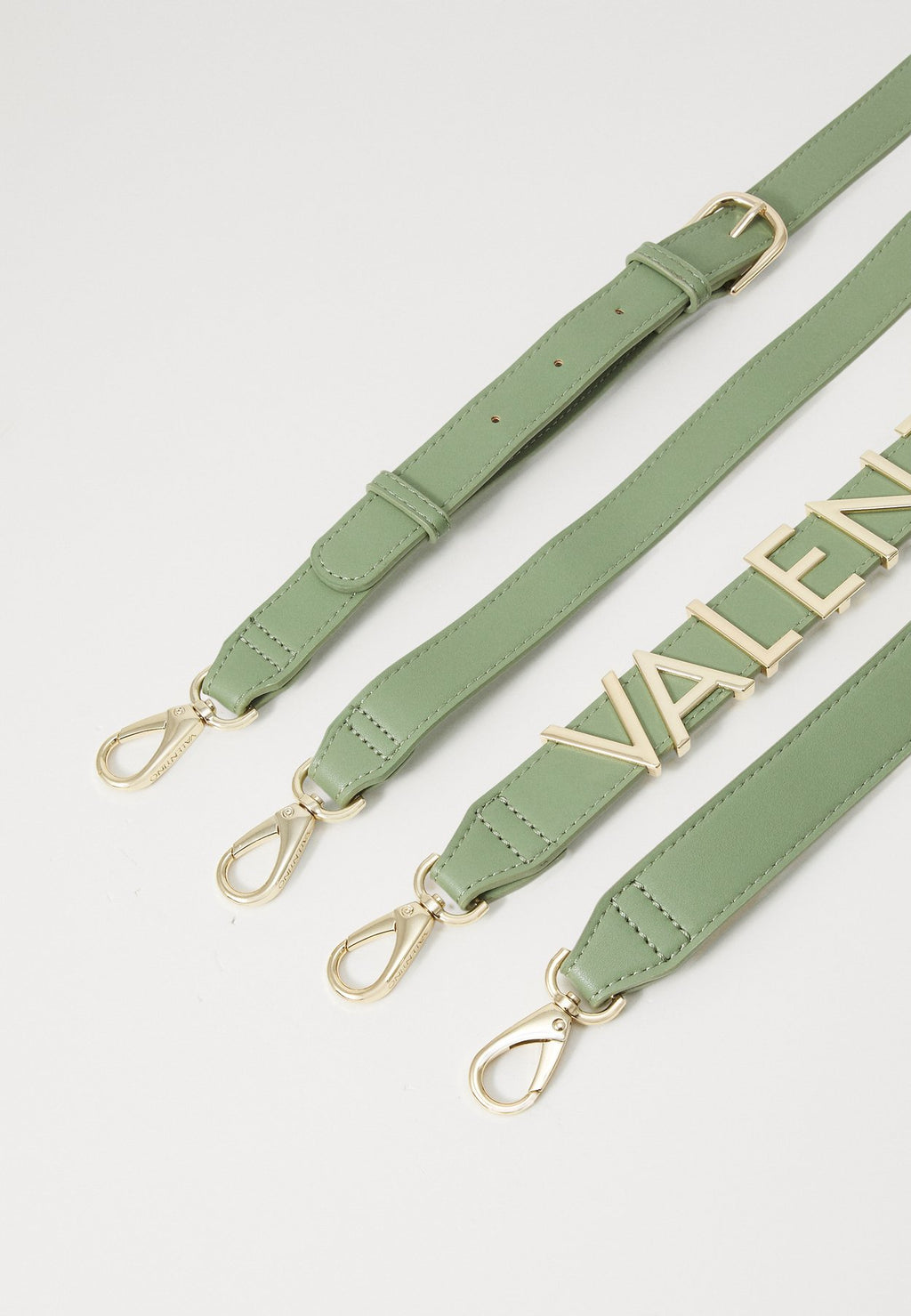 Valentino BagsALEXIA - Handtasche