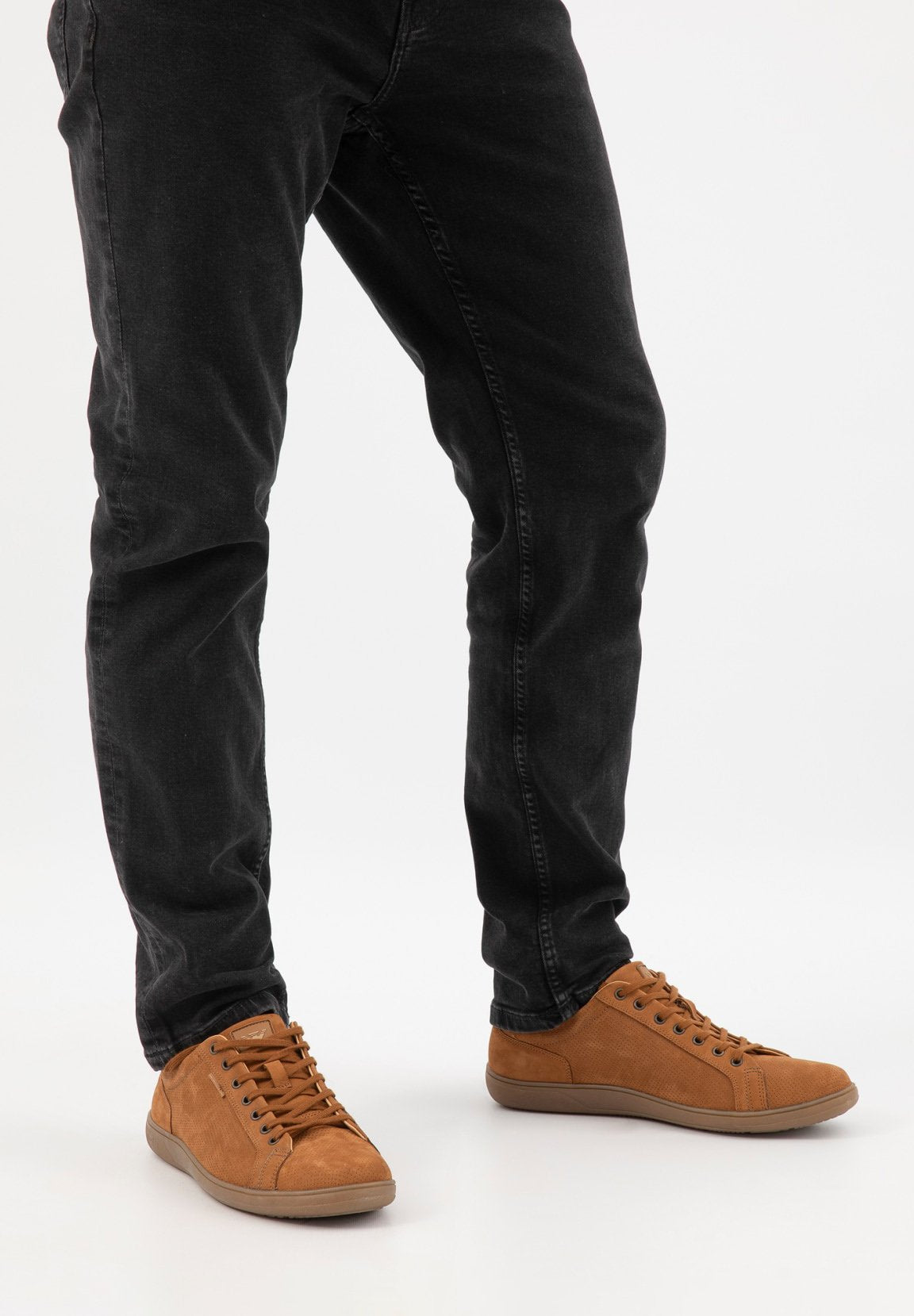 WojasSneaker low