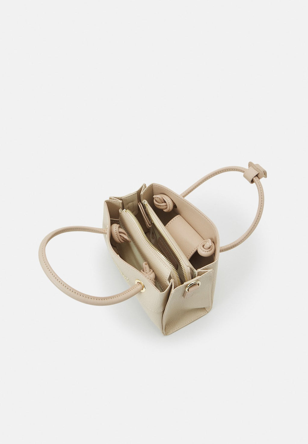 Valentino BagsALEXIA - Handtasche