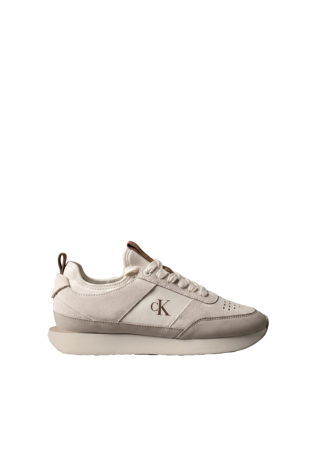 Calvin KleinSneaker low