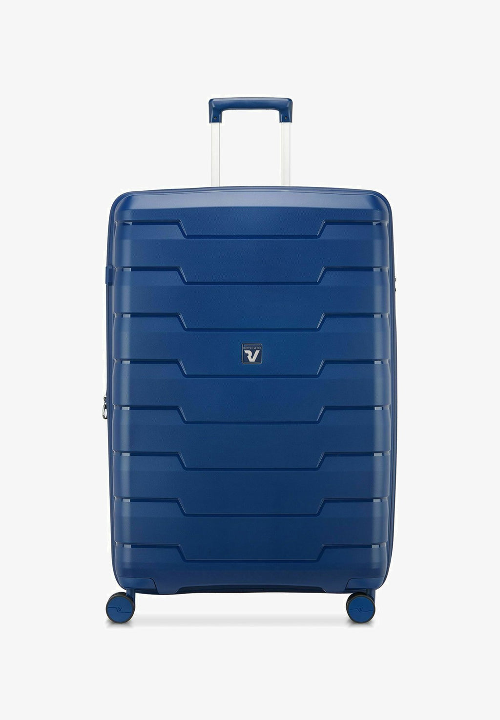 RV RoncatoSKYLINE 2.0 TROLLEY GRANDE 79 CM - Trolley