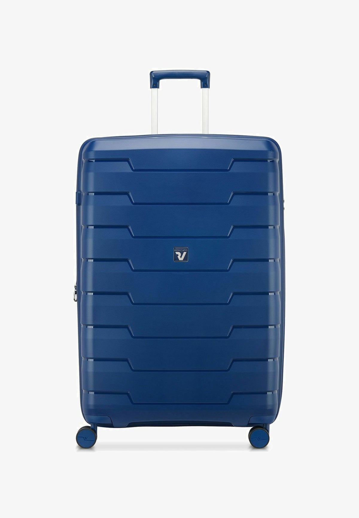 RV RoncatoSKYLINE 2.0 TROLLEY GRANDE 79 CM - Trolley