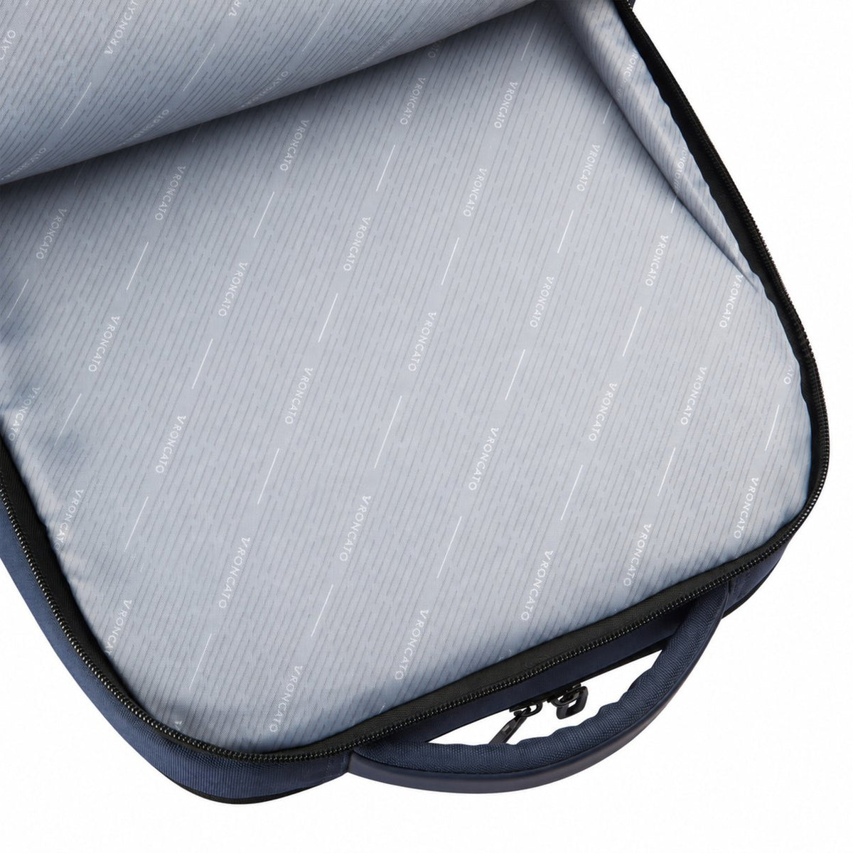 RV RoncatoCLAYTON ZAINO DA LAVORO - Tagesrucksack