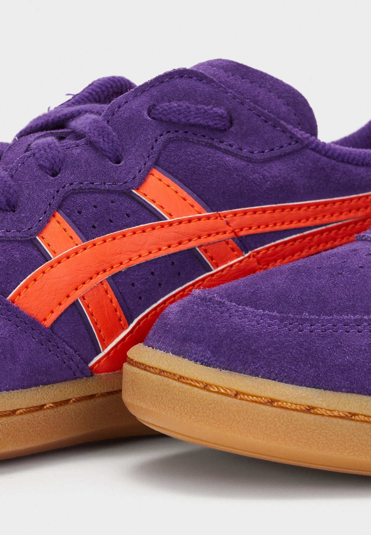 ASICS SportStyleSKYHAND OG UNISEX - Low-Top-Sneaker