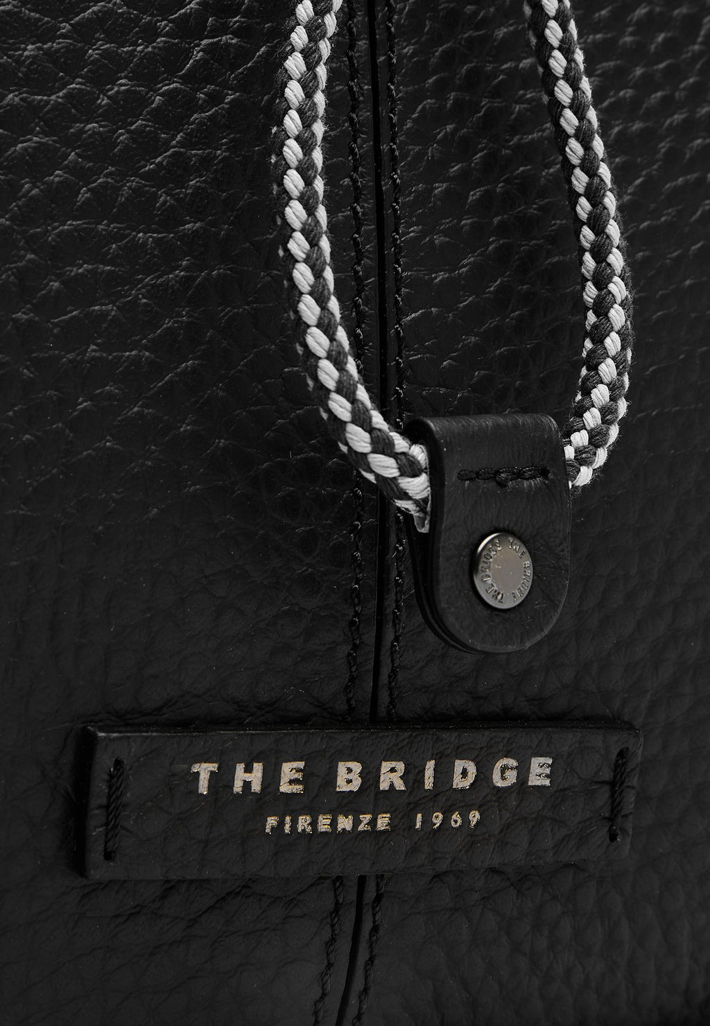 The BridgeTagesrucksack