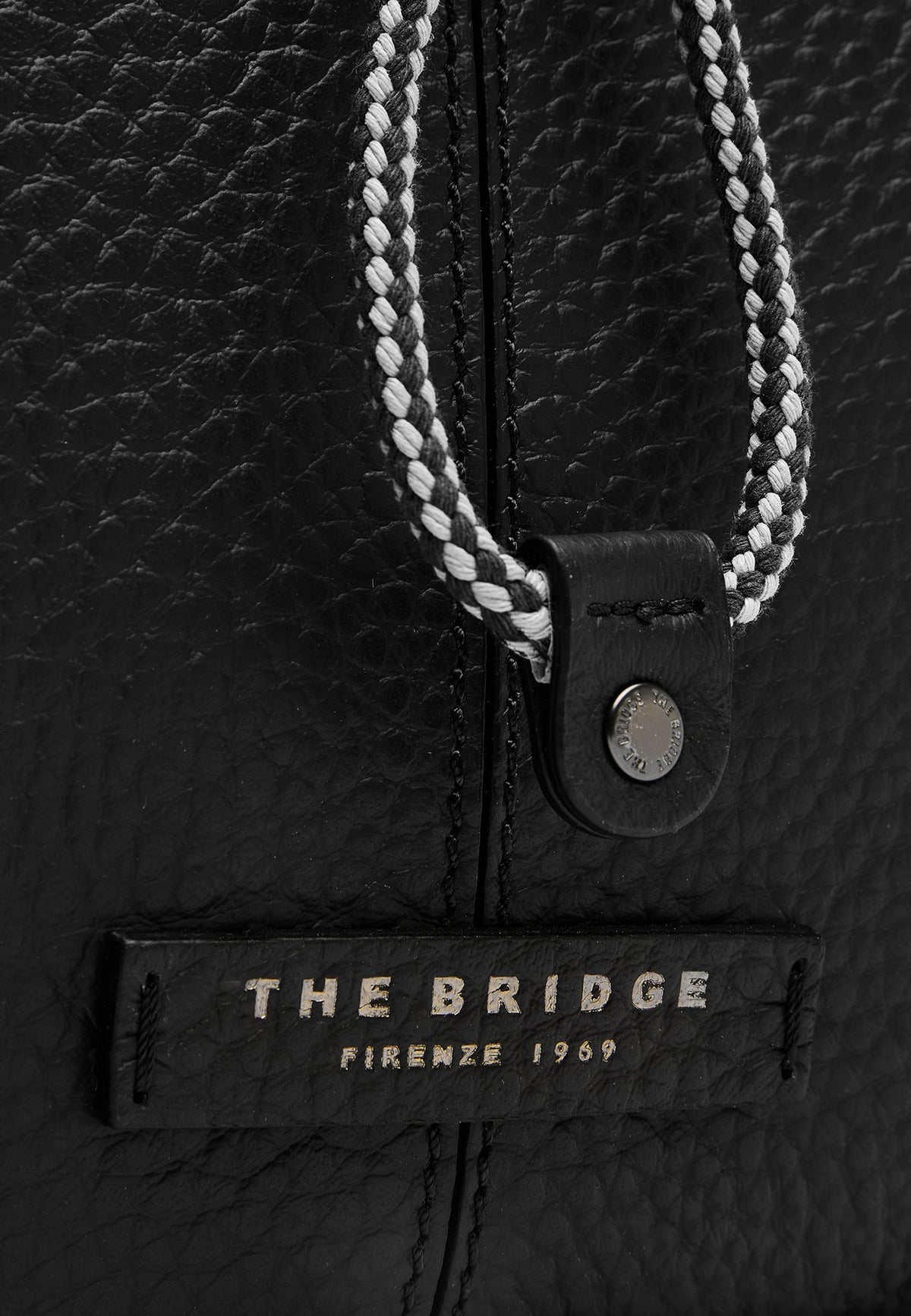 The BridgeTagesrucksack
