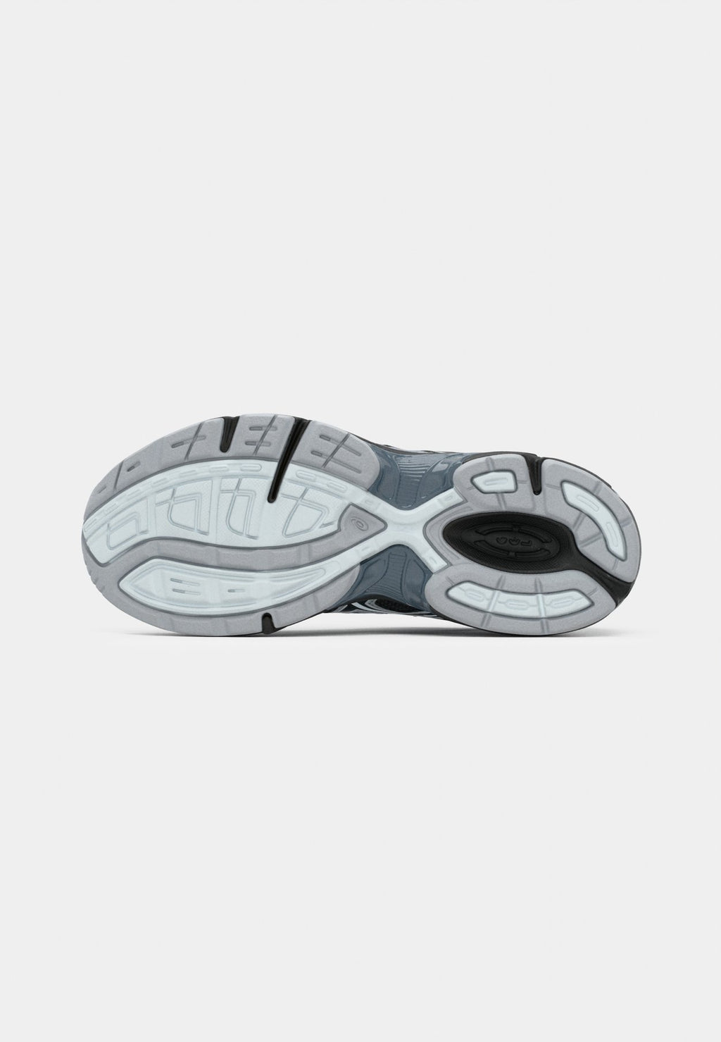 ASICS SportStyleGEL 1130 UNISEX - Sneaker low
