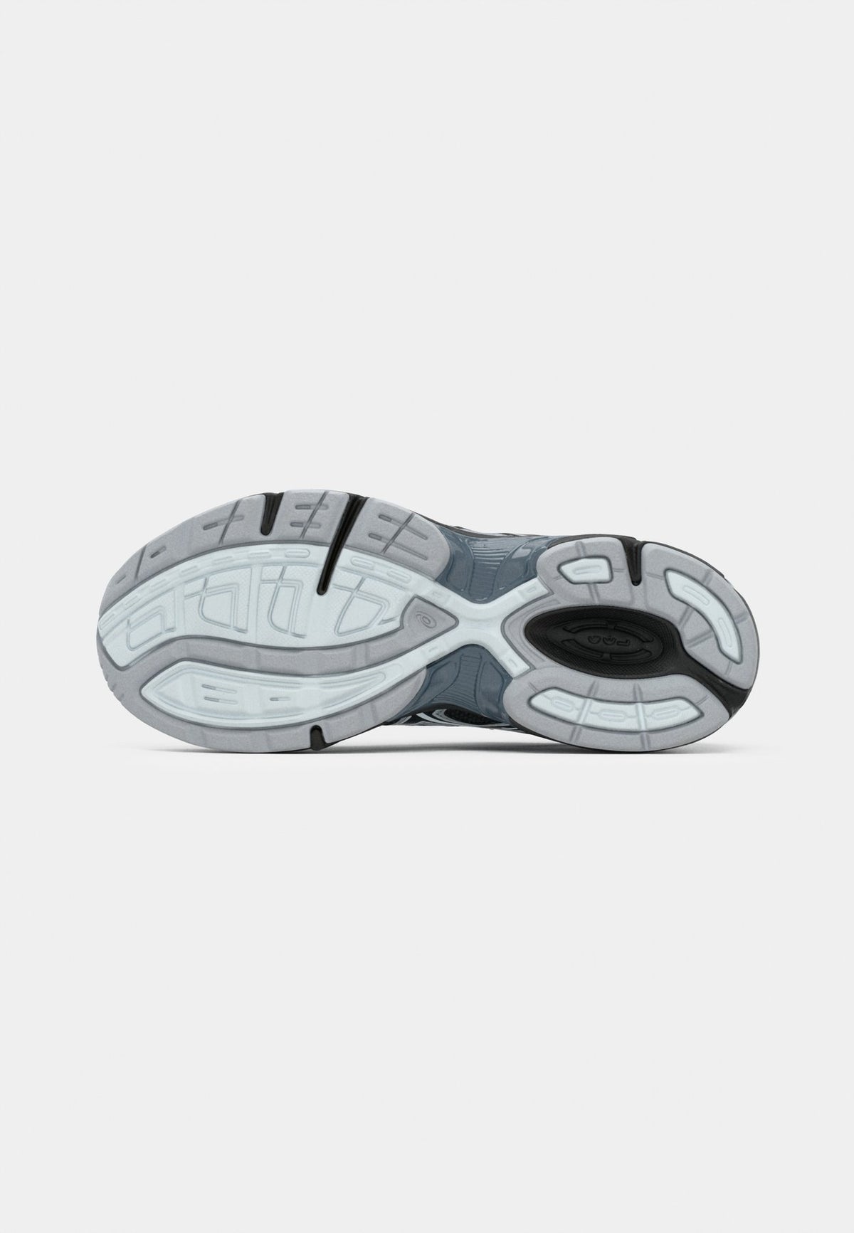 ASICS SportStyleGEL 1130 UNISEX - Sneaker low