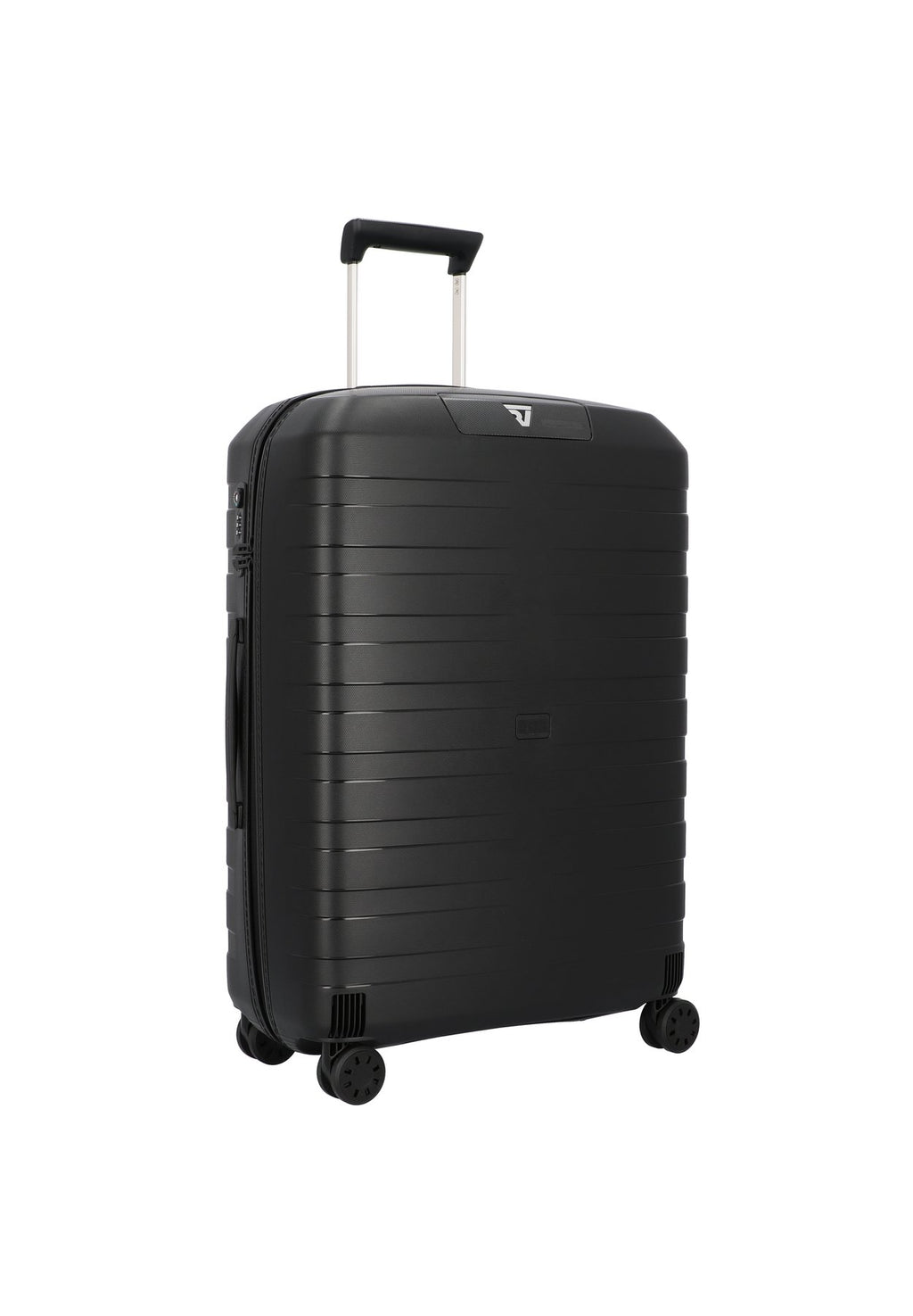 RV RoncatoBOX 4.0 69 cm - Trolley