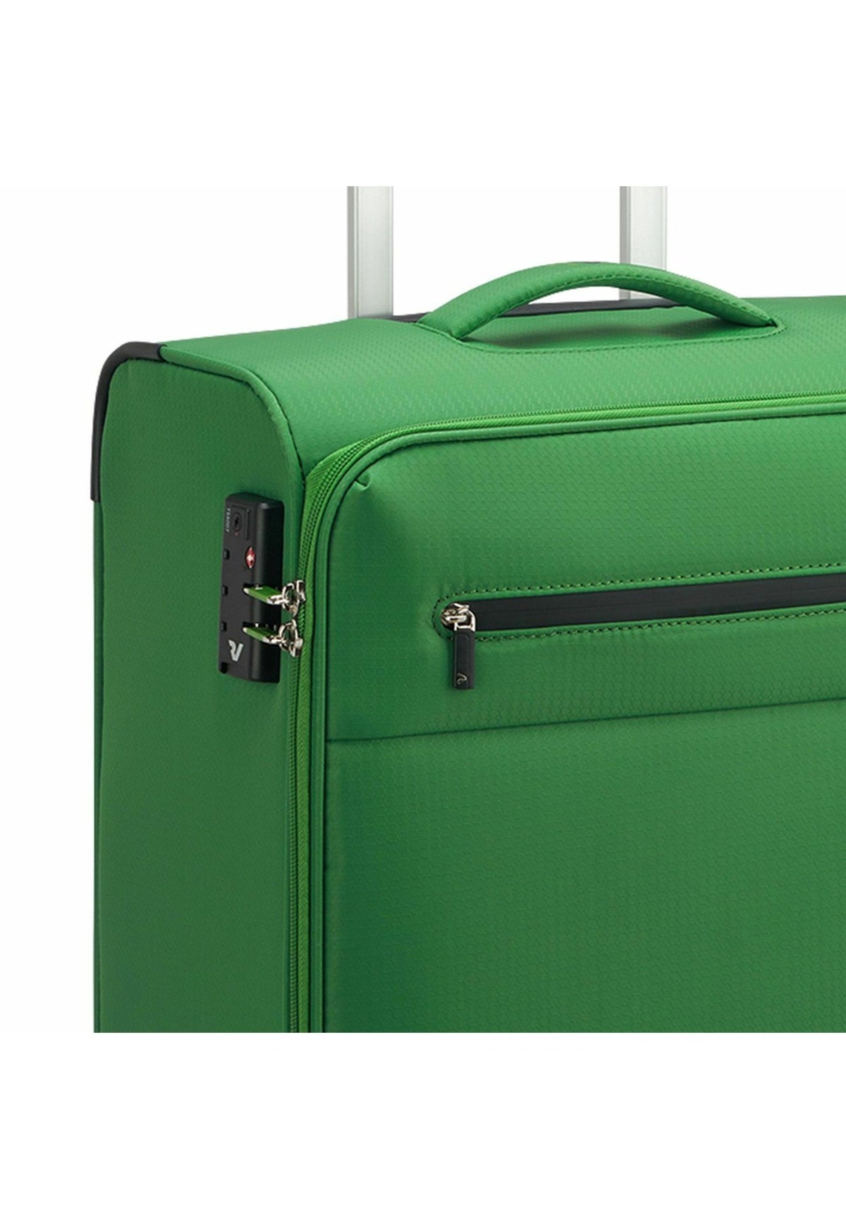 RV RoncatoLITE SOFT TROLLEY BAGAGLIO A MANO 55 CM - Trolley