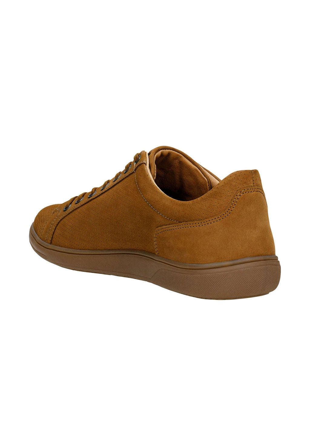 WojasSneaker low