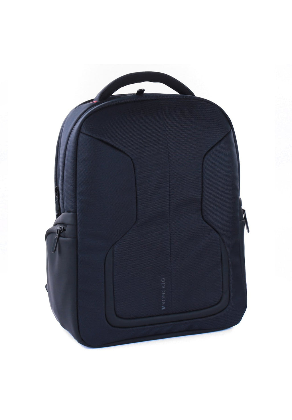 RV RoncatoSURFACE ZAINO DA LAVORO - Tagesrucksack