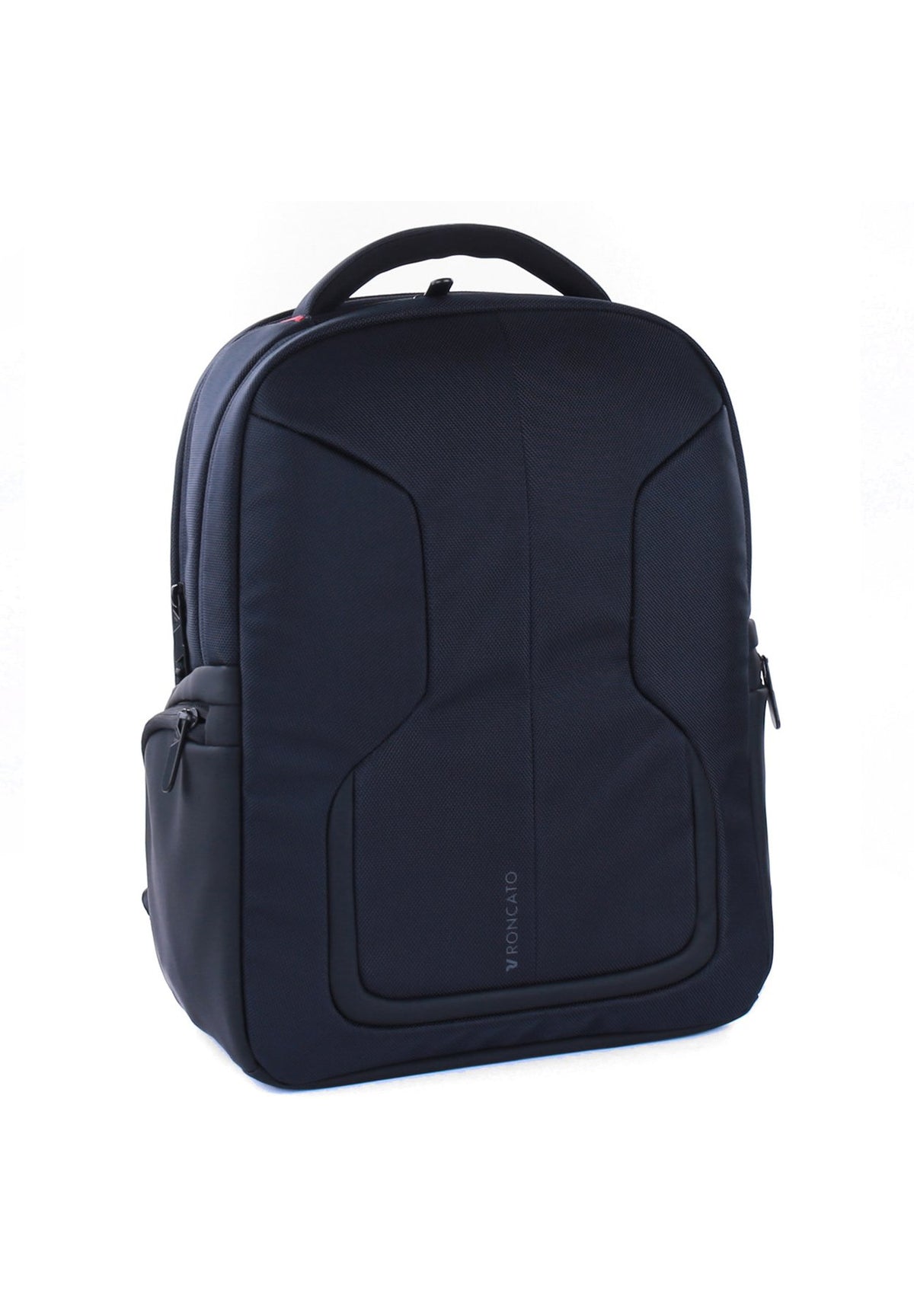 RV RoncatoSURFACE ZAINO DA LAVORO - Tagesrucksack