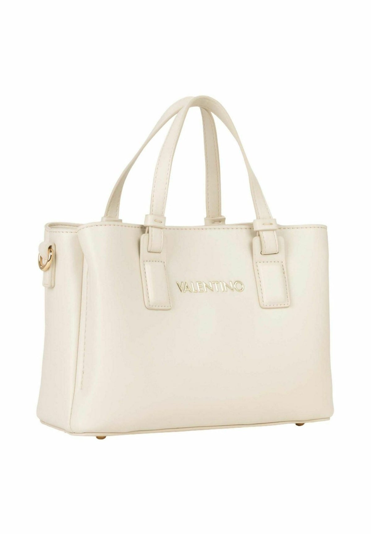 Valentino BagsCLIO RE SHOPPER 26 CM - Handtasche