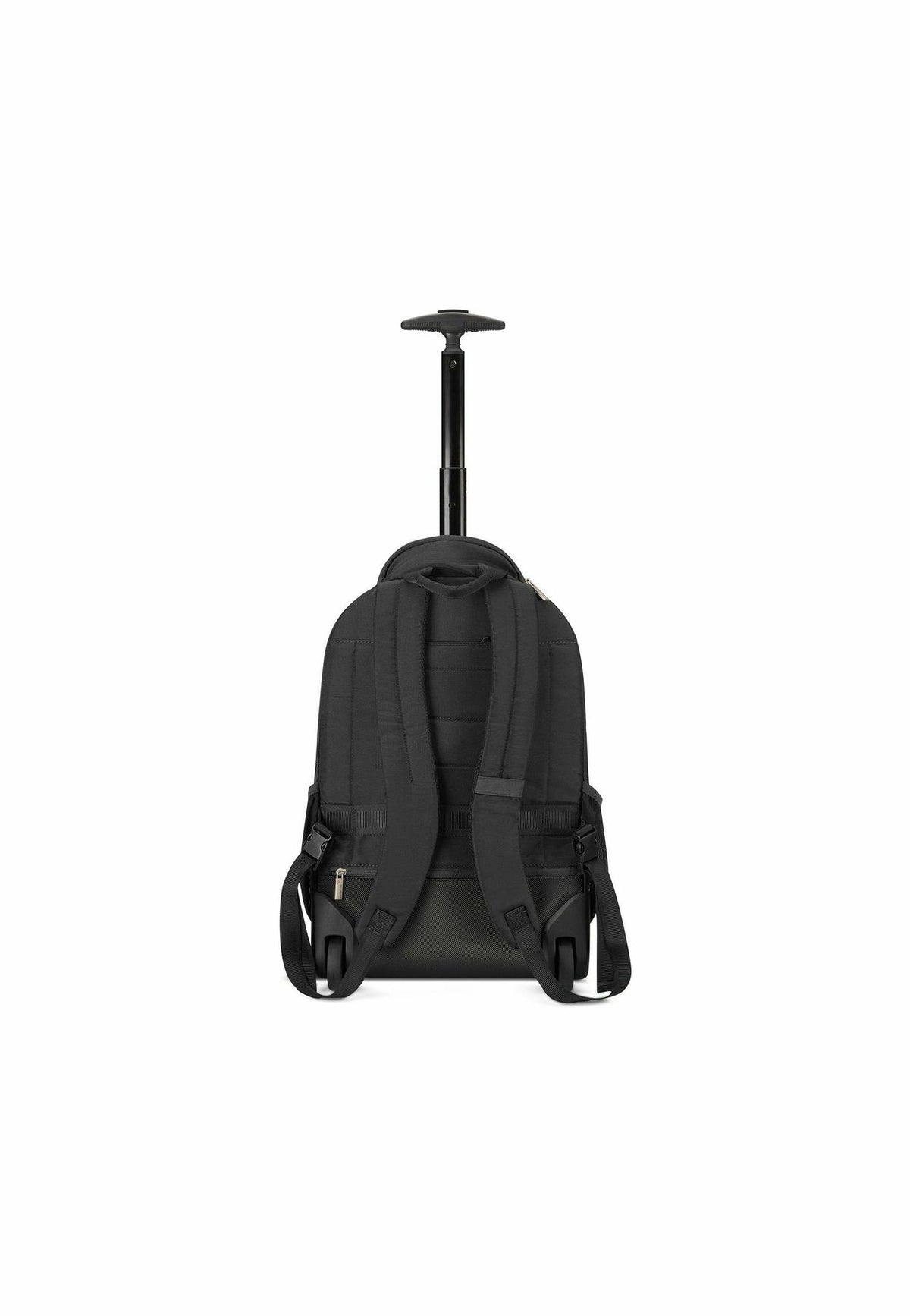 RV RoncatoEASY OFFICE 2.0 ZAINO TROLLEY - Tagesrucksack
