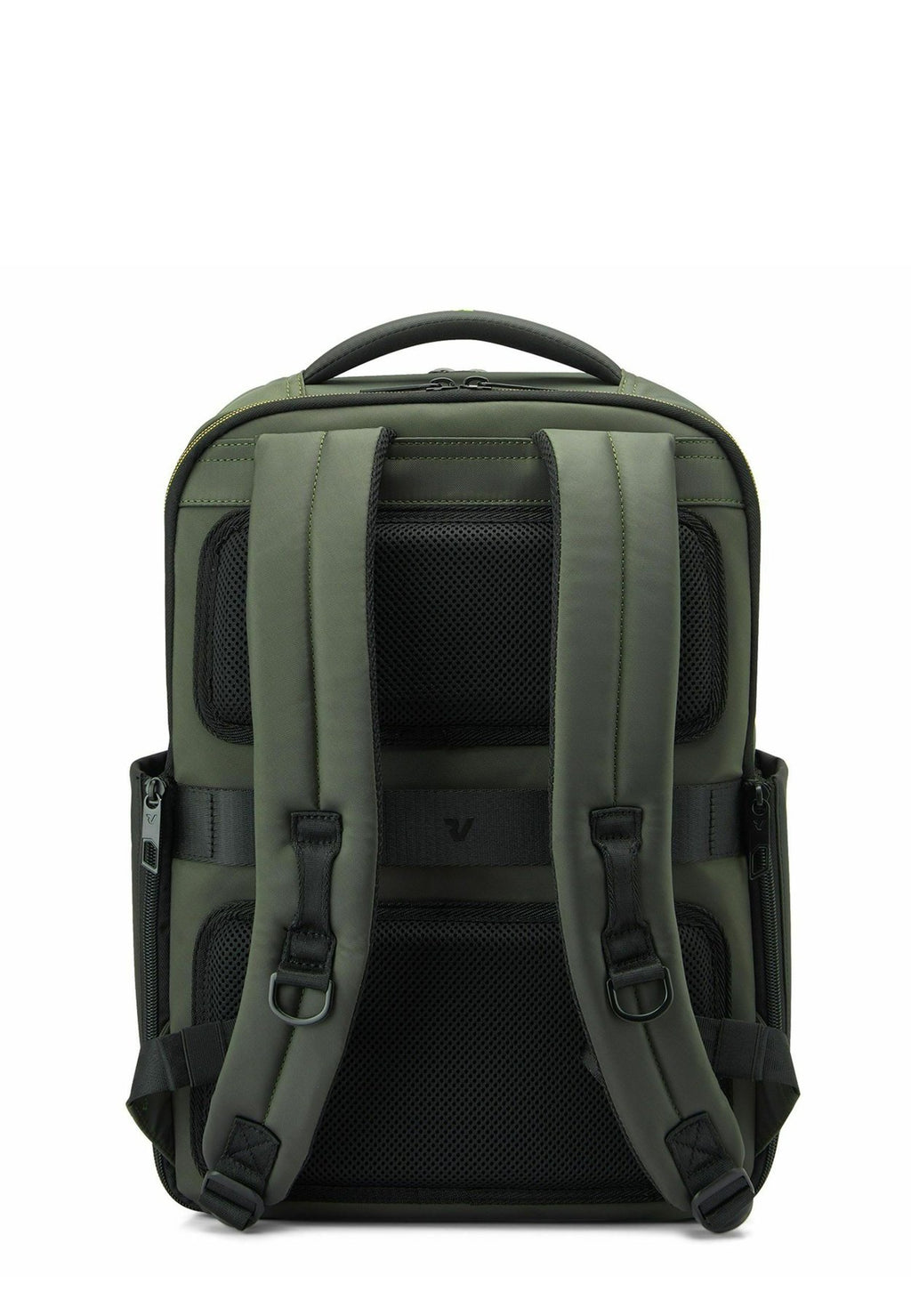 RV RoncatoMETROPOLITAN TRAVEL ZAINO DA LAVORO - Tagesrucksack