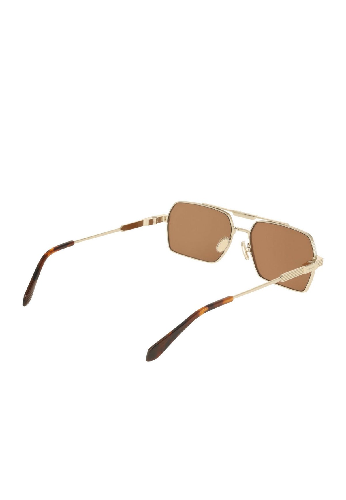 FERRAGAMOSonnenbrille