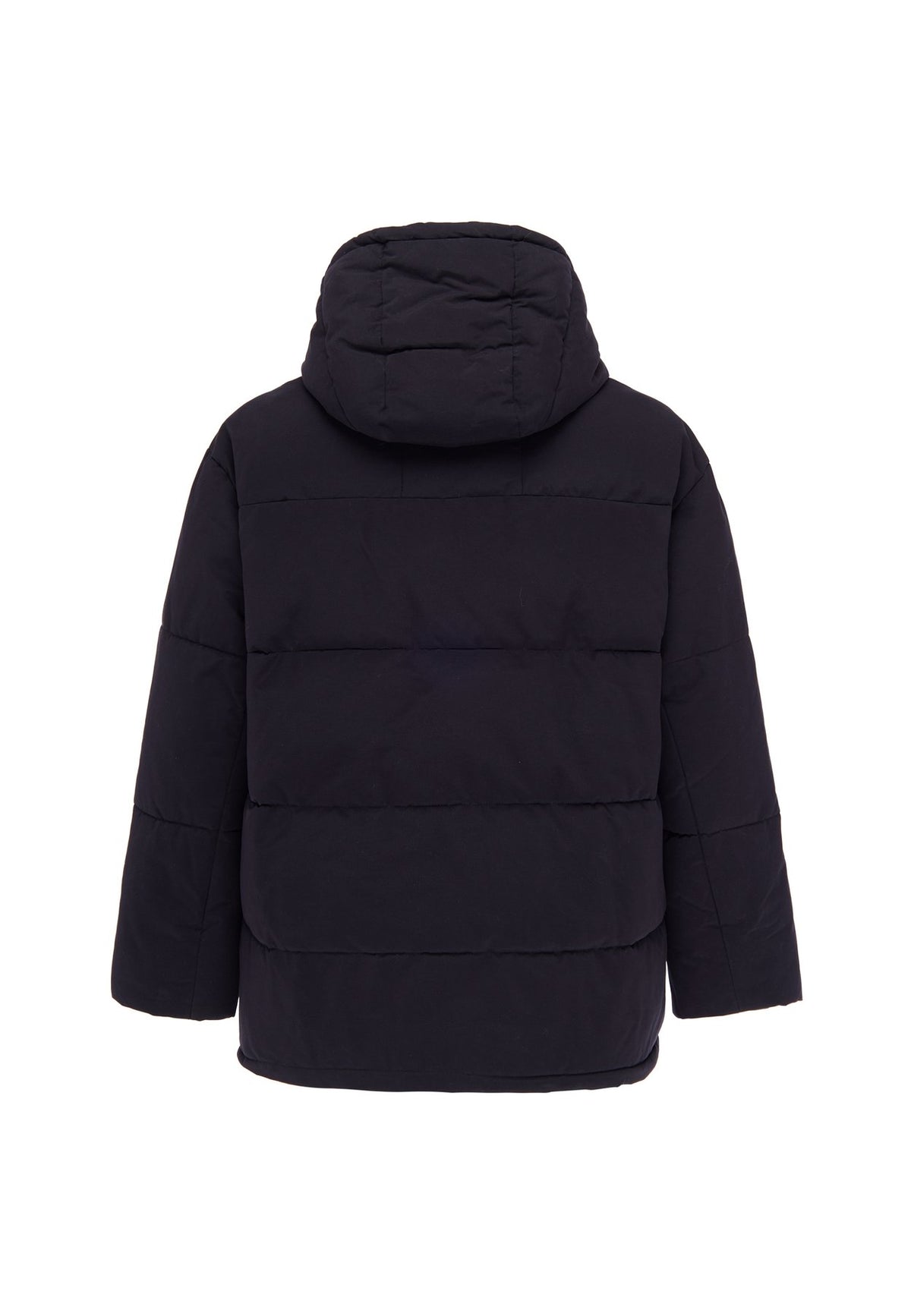 DreiMasterDREIMASTER JACKET - Winterjacke