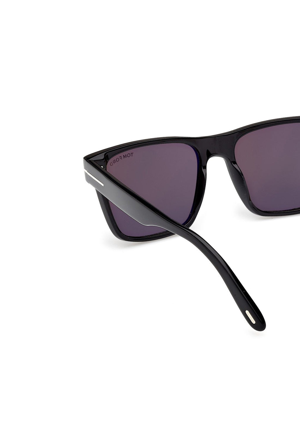 Tom FordFT1205 UNISEX - Sonnenbrille