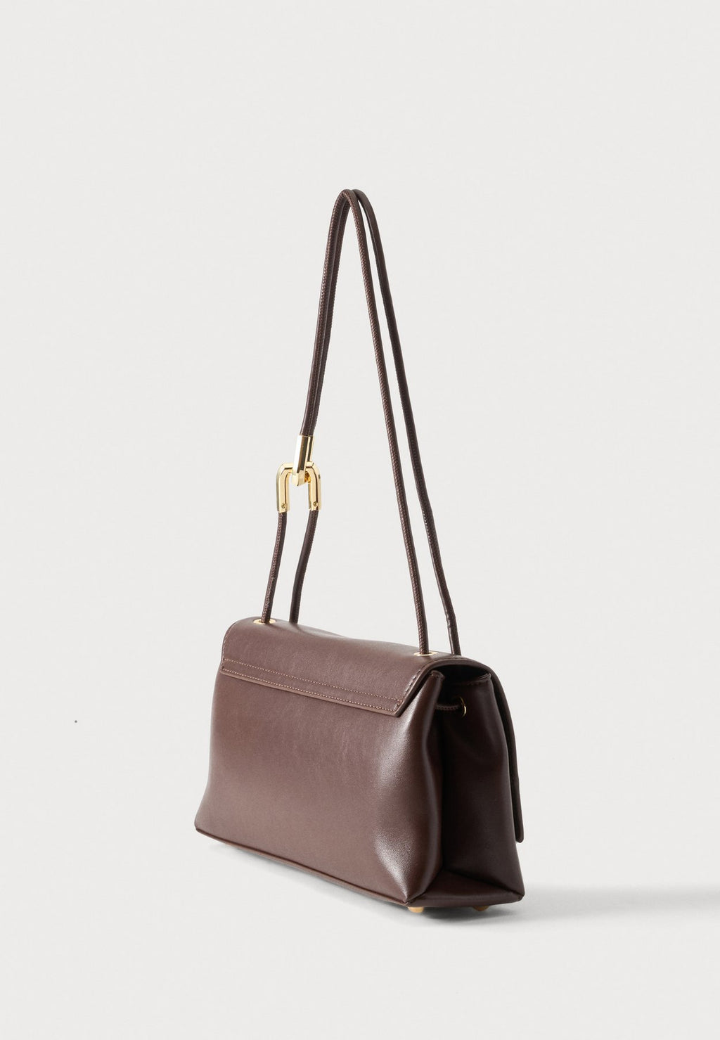 Valentino BagsFABLE RE - Handtasche
