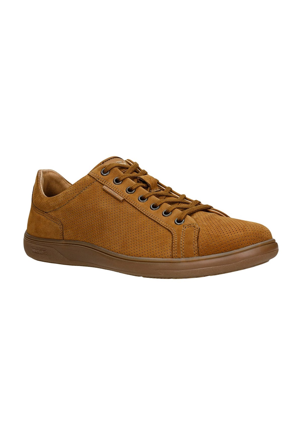 WojasSneaker low