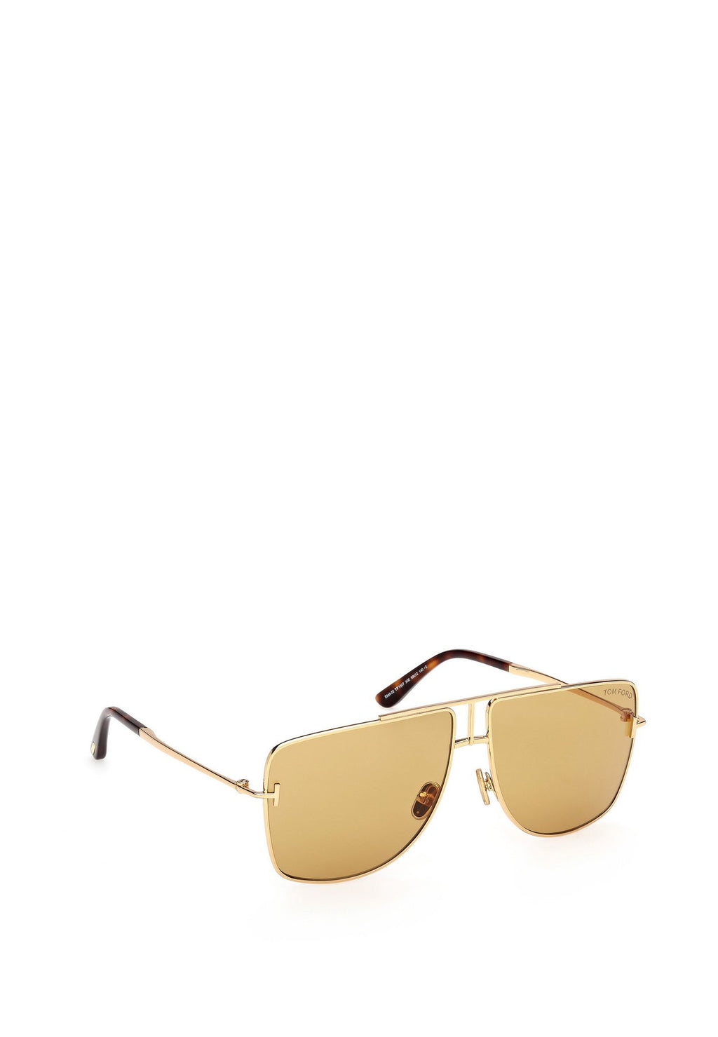 Tom FordELIOTT-02 - Sonnenbrille