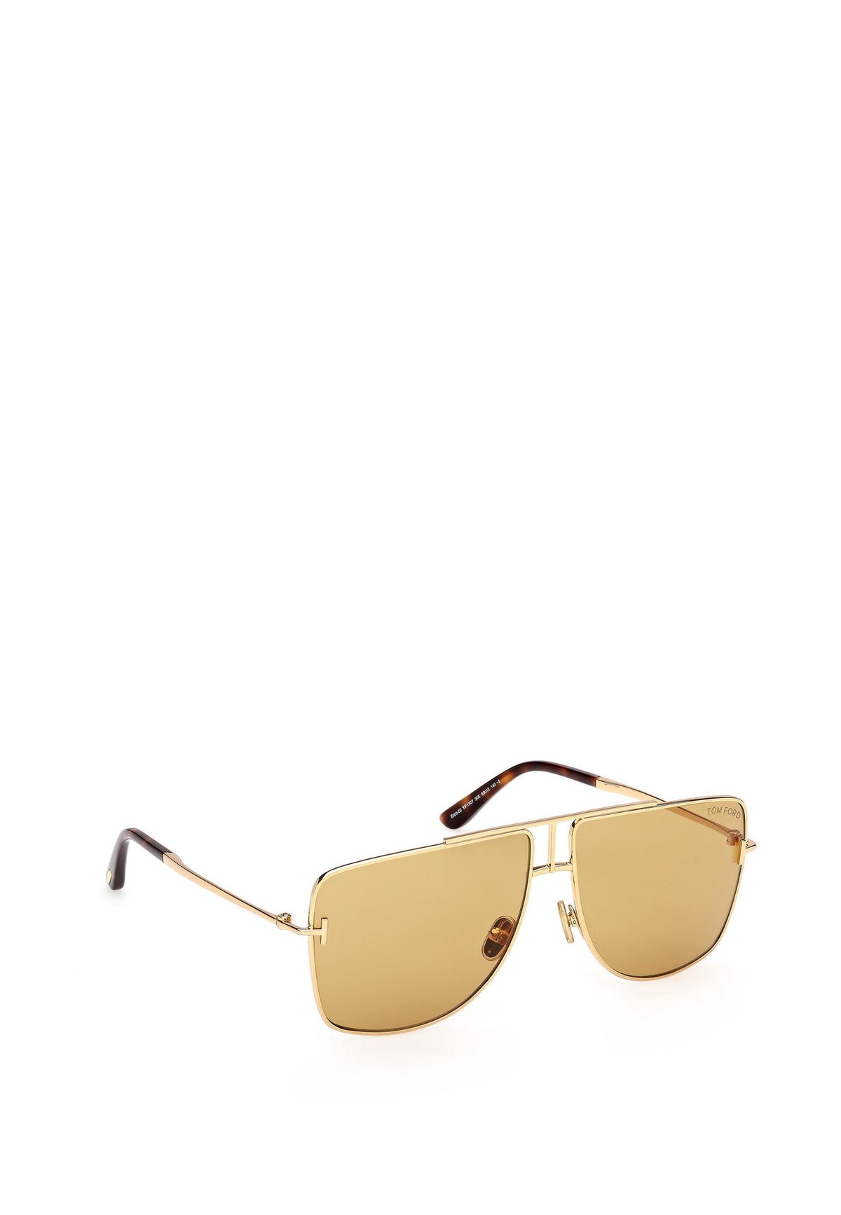 Tom FordELIOTT-02 - Sonnenbrille
