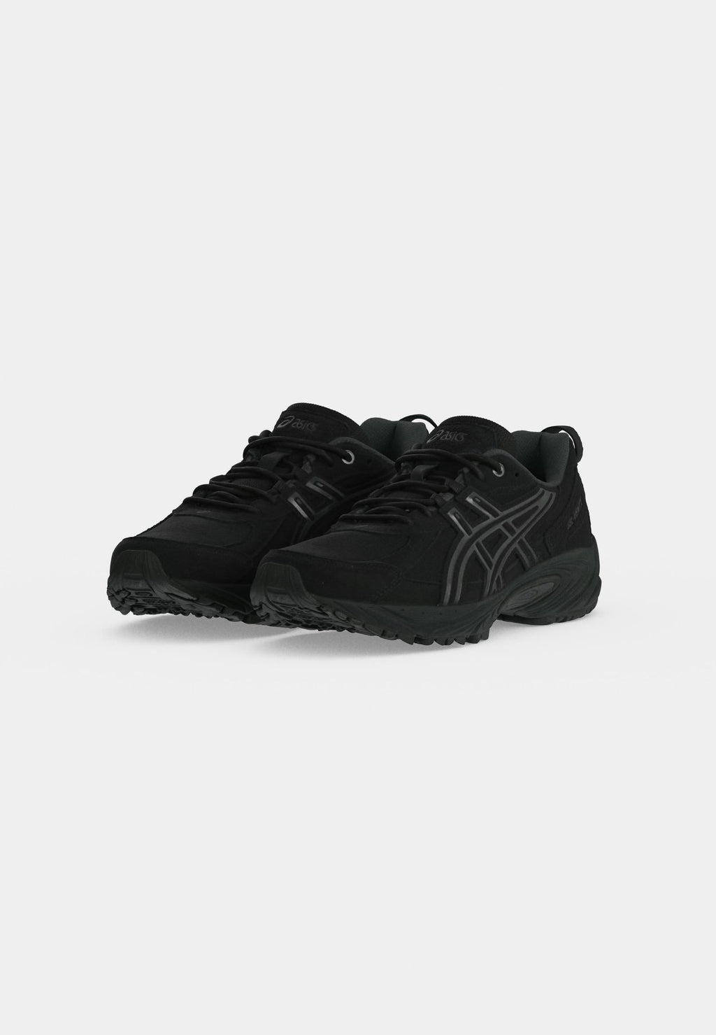ASICS SportStyleGEL VENTX EVERYDAY UNISEX - Low-Top-Sneaker