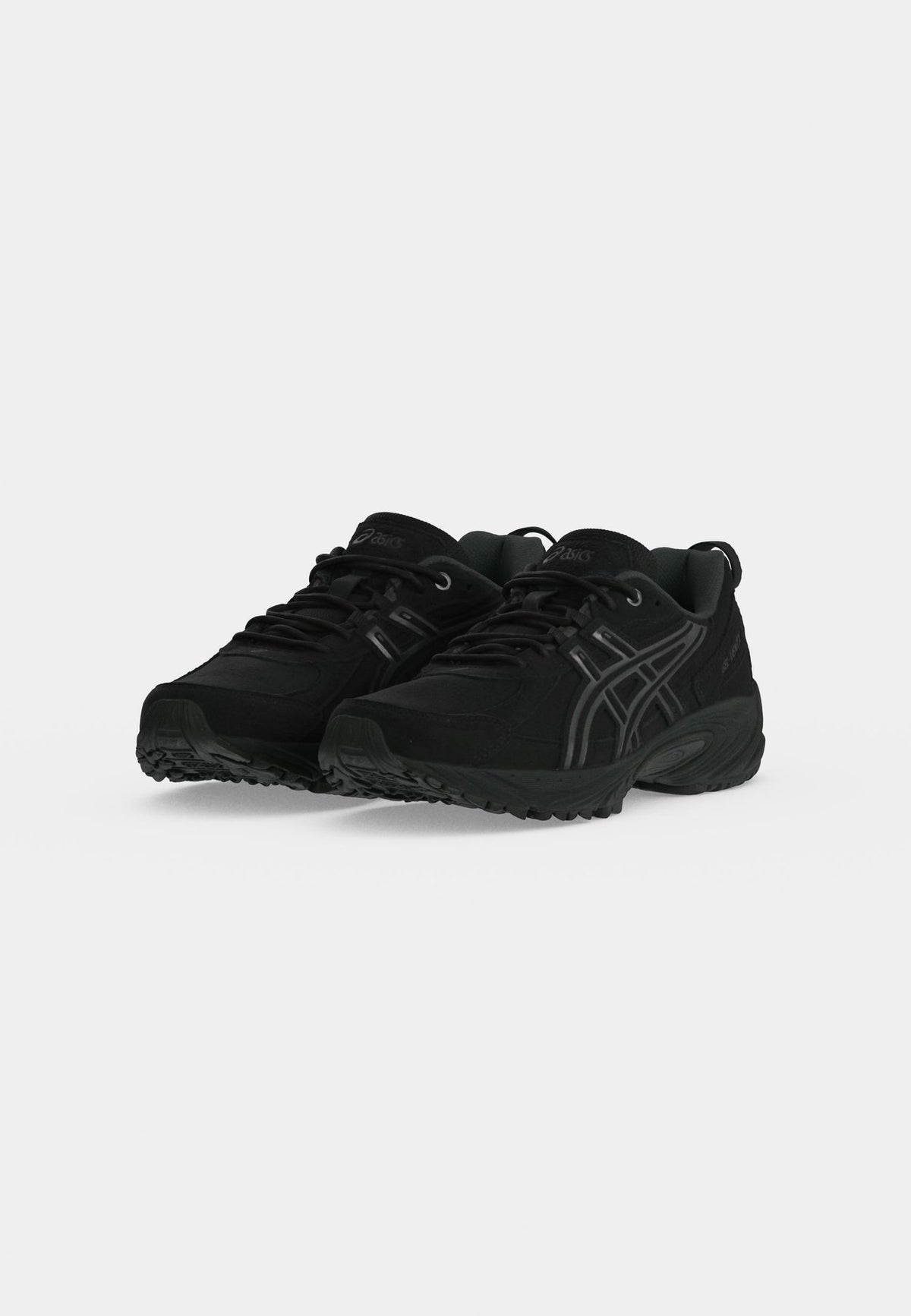 ASICS SportStyleGEL VENTX EVERYDAY UNISEX - Low-Top-Sneaker