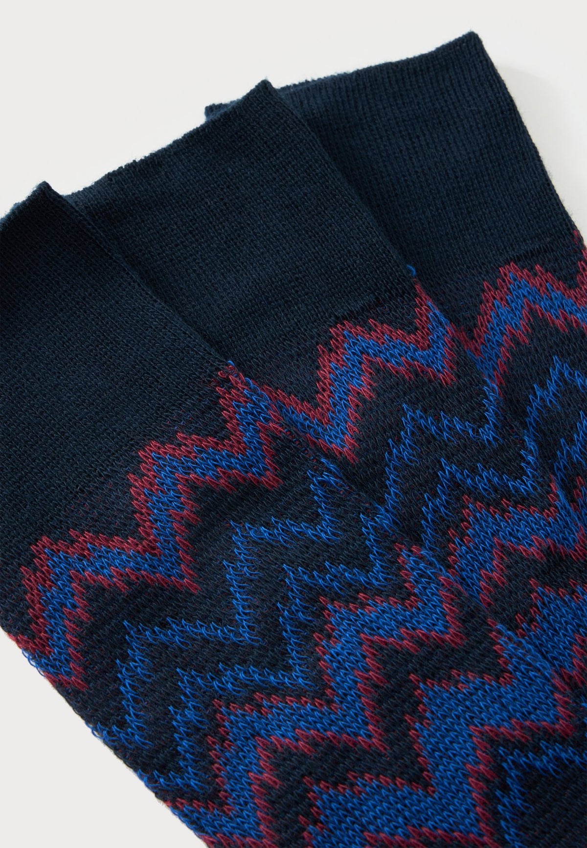Missoni3 PACK - Socken