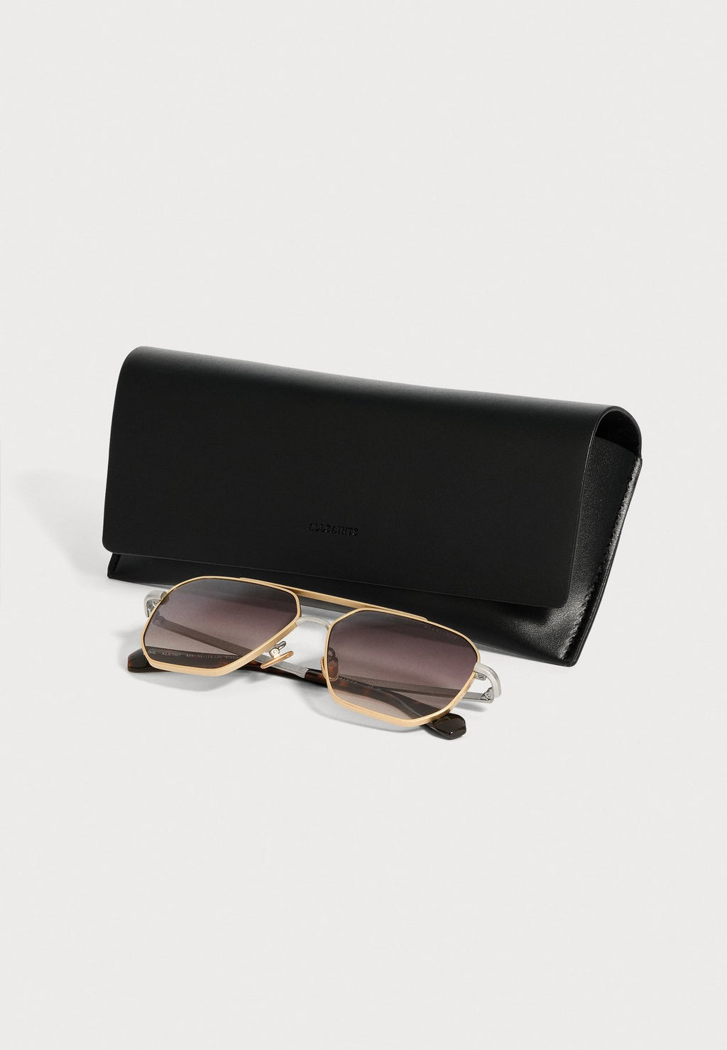 AllSaintsDUNE UNISEX - Sonnenbrille