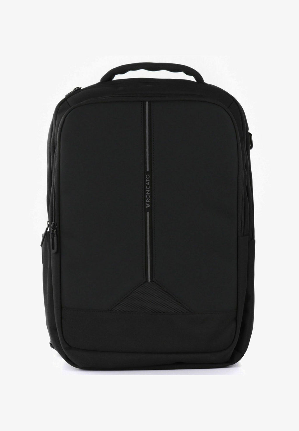 RV RoncatoCLAYTON ZAINO DA LAVORO - Tagesrucksack