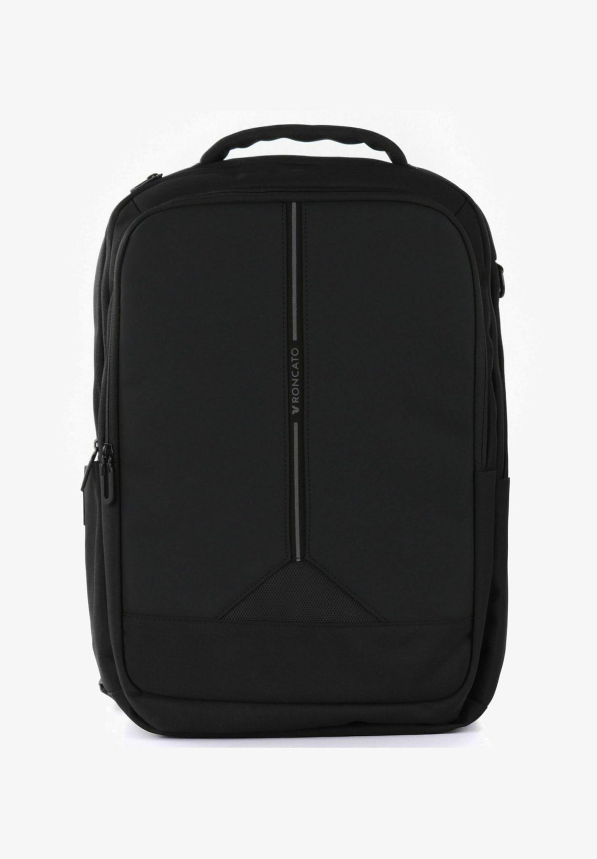 RV RoncatoCLAYTON ZAINO DA LAVORO - Tagesrucksack