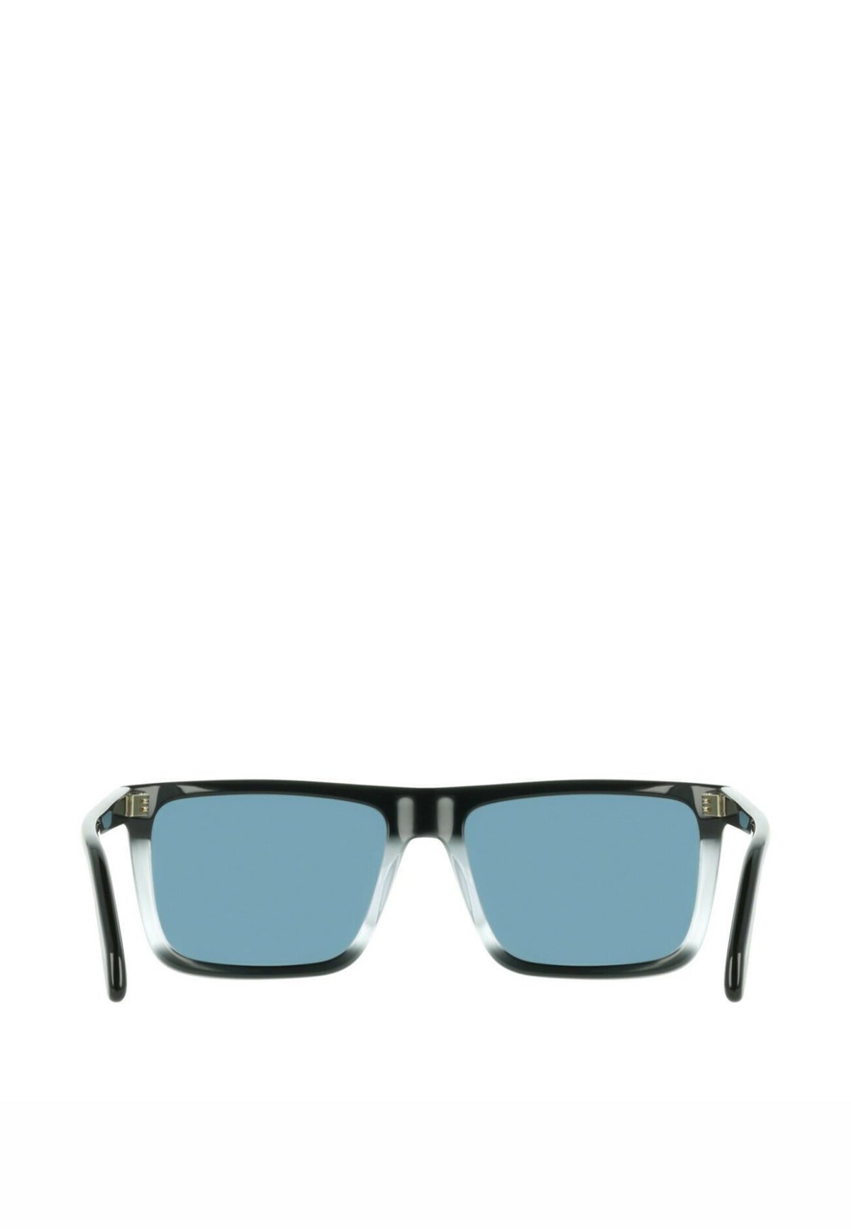 FERRAGAMOSALVATORE FERRAGAMO SUNGLASSES SF2123S - Sonnenbrille