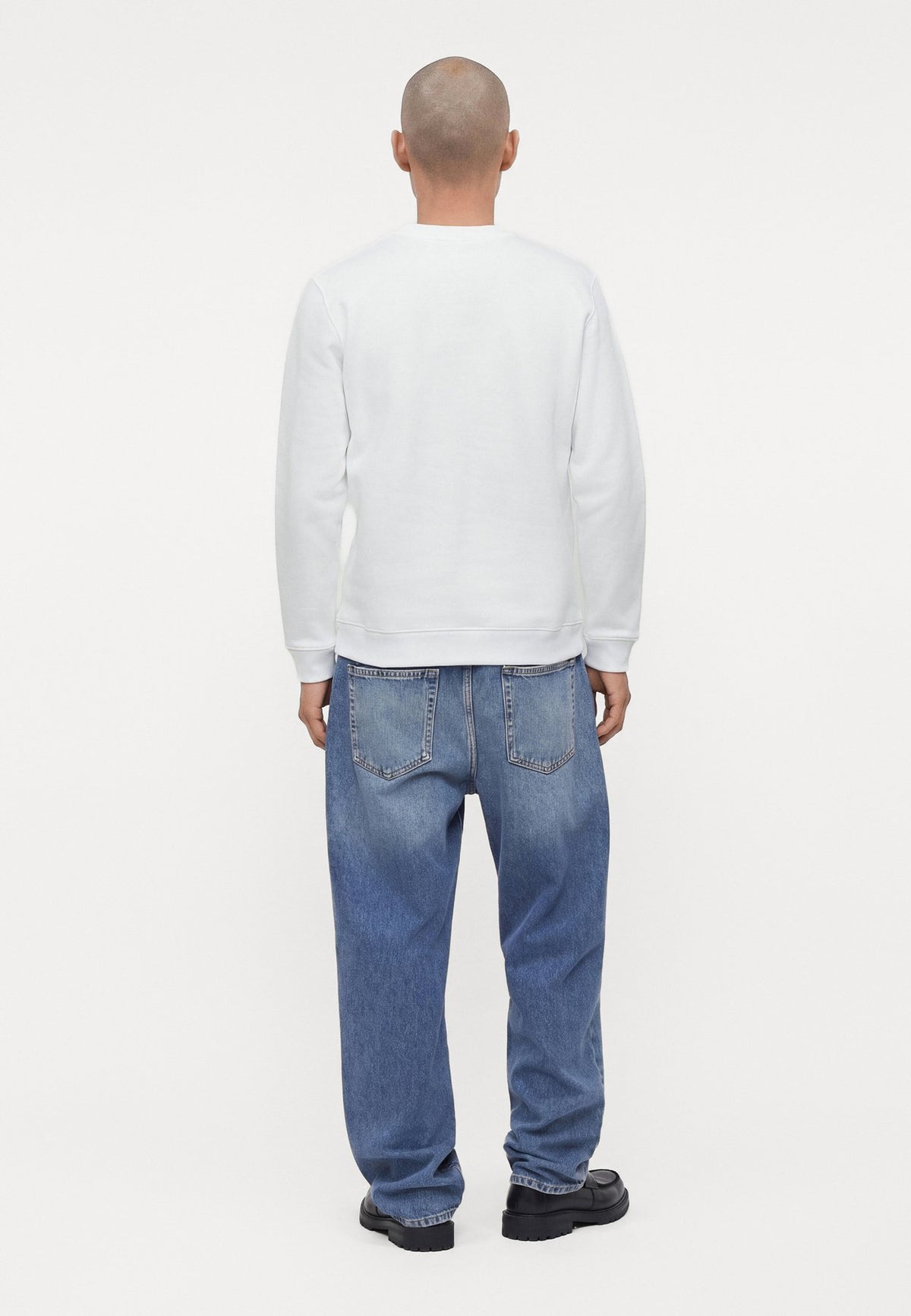 DondupSweatshirt