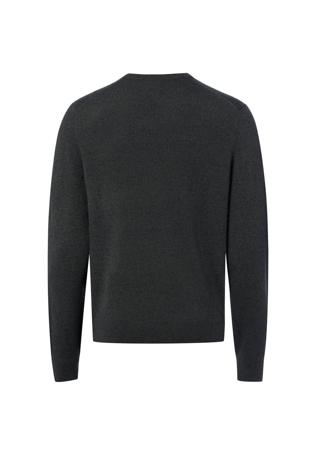 Andrew JamesANDREW JAMES STRICKPULLOVER - Strickpullover