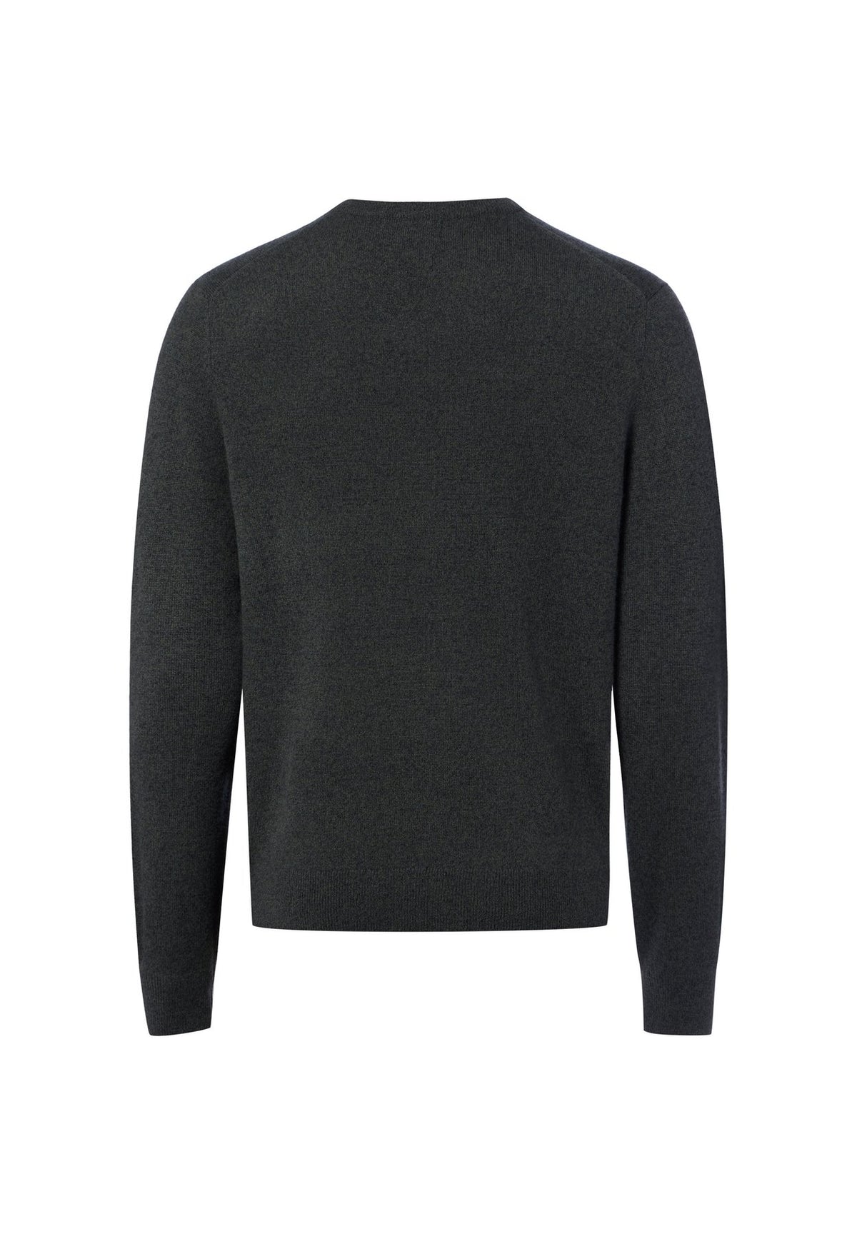 Andrew JamesANDREW JAMES STRICKPULLOVER - Strickpullover