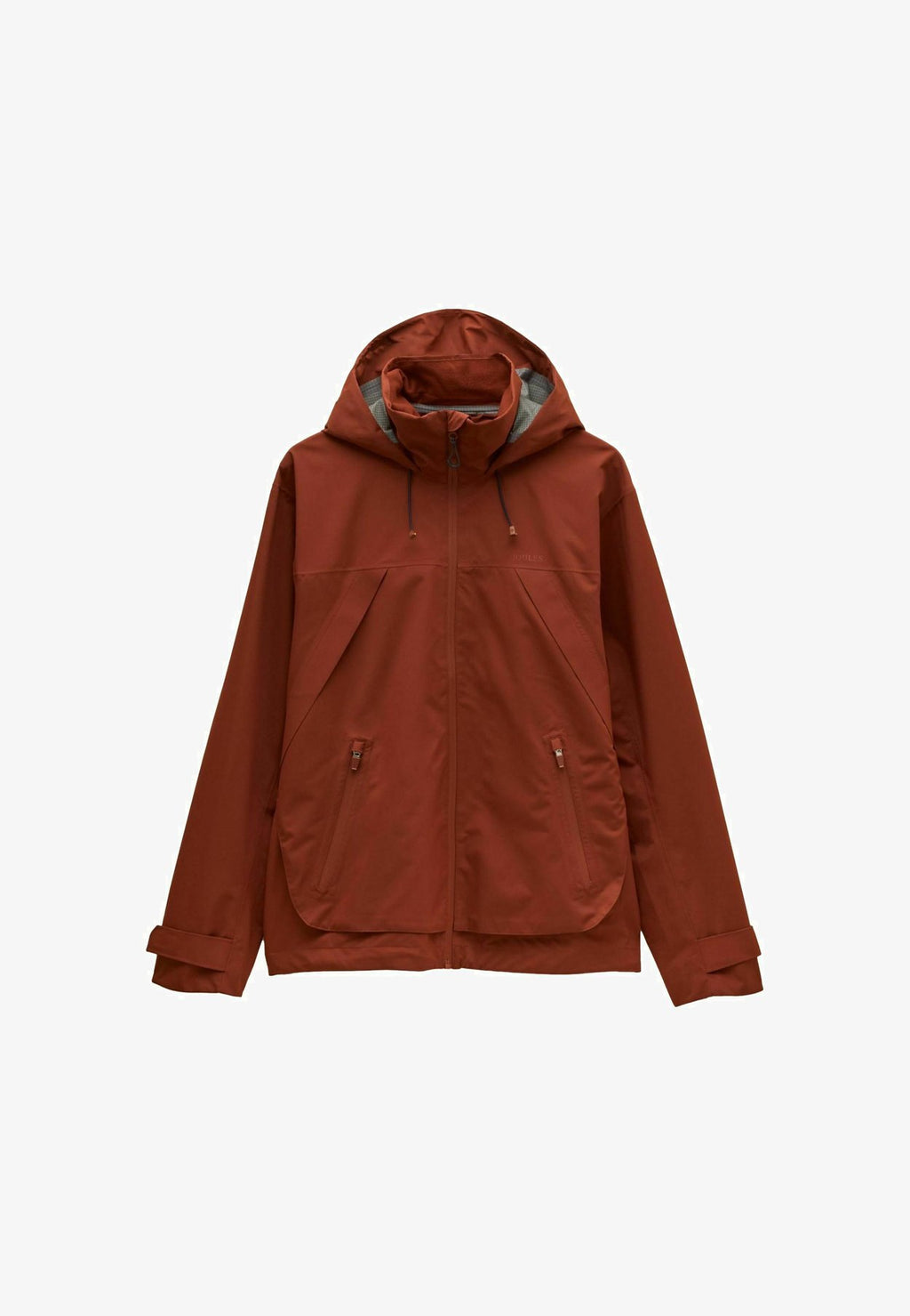 Tom JouleHADLEY WATERPROOF COAT - Regenjacke / wasserabweisende Jacke