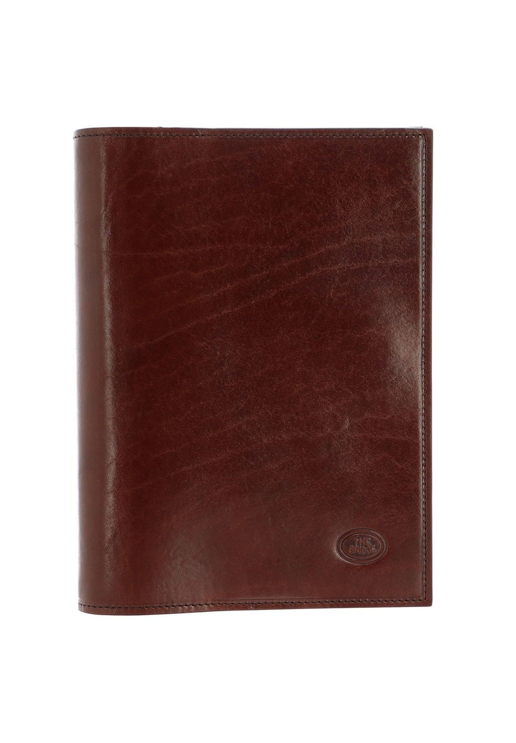 The BridgeSonstige Accessoires