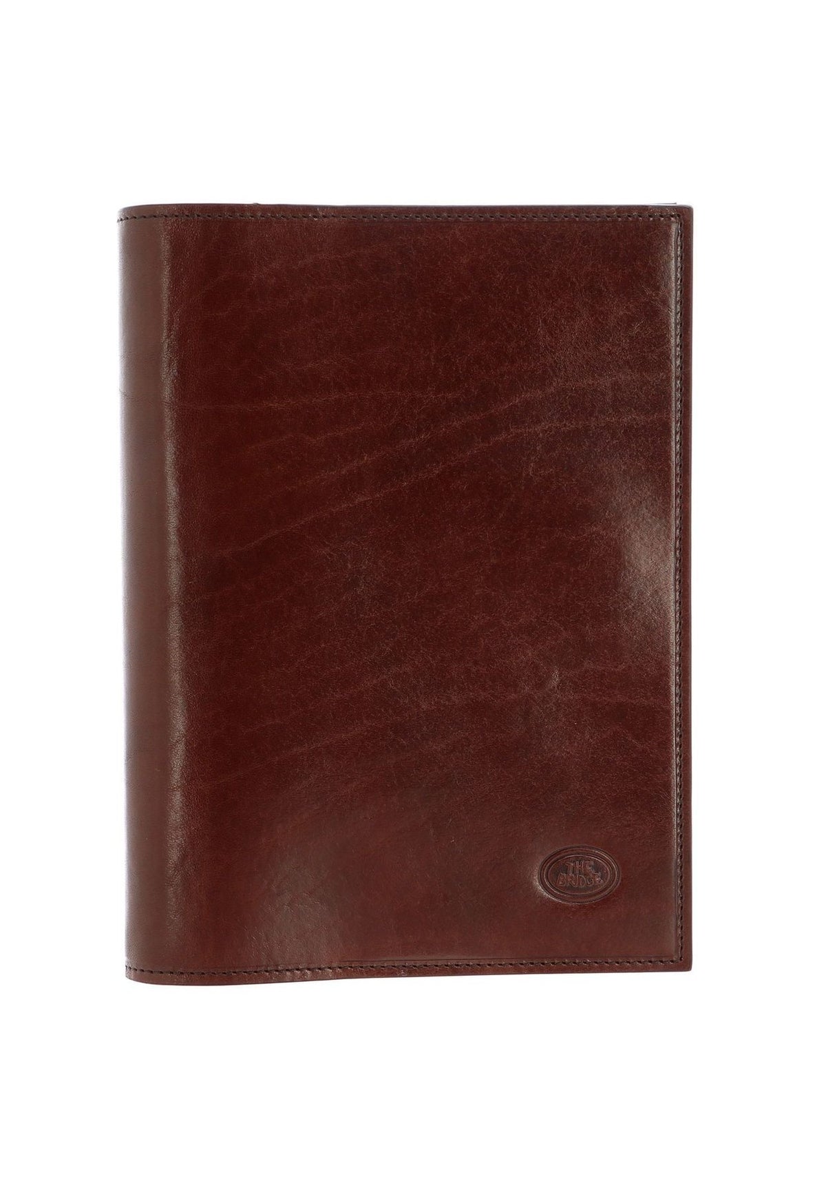 The BridgeSonstige Accessoires